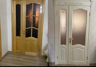 Mebellerin temiri ve renglenmesi Hernov mebelin temiri renglenmesi ve lalafo.az -da Mebellerin temiri ve renglenmesi Hernov mebelin temiri renglenmesi ve