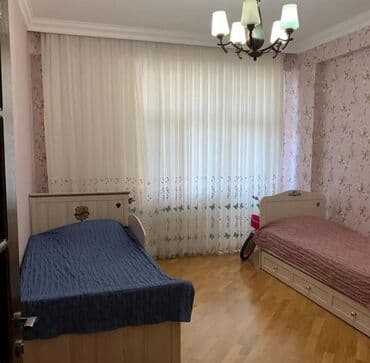 Nərimanov Metrosu Yaxınlığında Yerləşən Mənzil Kirayə Verilir Qaz Su lalafo.az -da Nərimanov Metrosu Yaxınlığında Yerləşən Mənzil Kirayə Verilir Qaz Su