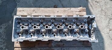 Цепи, ремни: 3.2 qalofkasıdı
Qalofka
Qalovka at lalafo.az — 2 Цепи, ремни: 3.2 qalofkasıdı
Qalofka
Qalovka — 2