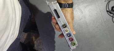 BMW KAMERA bloku360 - İstehsalçı: BMW (VDO / Siemens VDO) - Üzərində lalafo.az -da BMW KAMERA bloku360 - İstehsalçı: BMW (VDO / Siemens VDO) - Üzərində