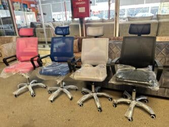 Ofis kreslosu yeni ambardan satış çatddirilma pulsuz seher içi qiymet lalafo.az -da Ofis kreslosu yeni ambardan satış çatddirilma pulsuz seher içi qiymet