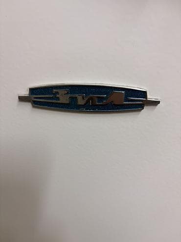 İşlənmiş 1 qapılı Zil Soyuducu Satılır, rəng - Ağ lalafo.az -da İşlənmiş 1 qapılı Zil Soyuducu Satılır, rəng - Ağ