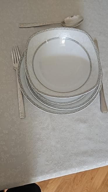 "Magsoud" (Design Germany) brendinə məxsus tam YENİ, heç istifadə at lalafo.az "Magsoud" (Design Germany) brendinə məxsus tam YENİ, heç istifadə