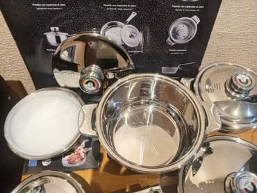 İşlənməyib, qutudadır . Xüsusi Glassteal material lalafo.az -da İşlənməyib, qutudadır . Xüsusi Glassteal material