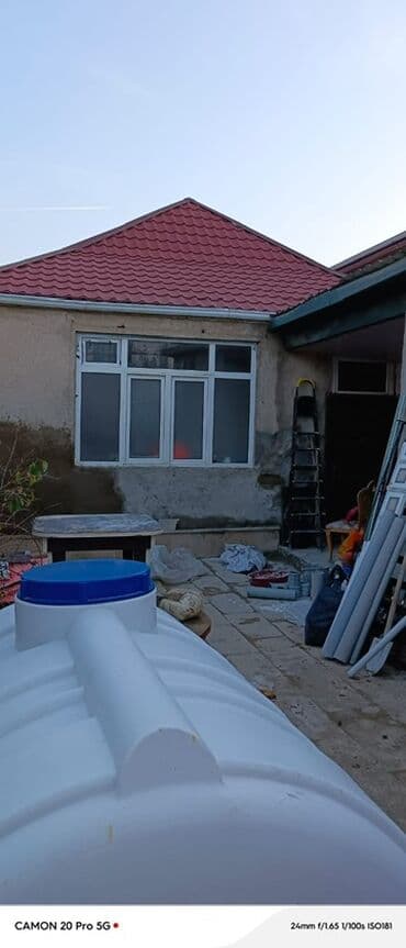 Masazır 3 otaqlı, 90 kv. m, Kredit yoxdur, Təmirsiz lalafo.az -da Masazır 3 otaqlı, 90 kv. m, Kredit yoxdur, Təmirsiz