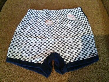 Информатика: Рубашка, Для мальчиков, 5 - 6 лет at lalafo.az — 3 Информатика: Рубашка, Для мальчиков, 5 - 6 лет — 3