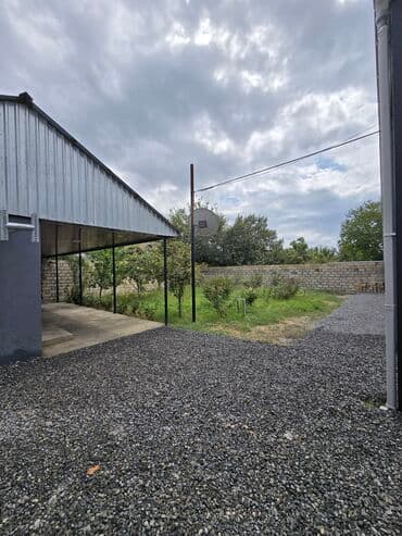 4 otaqlı, Yeni tikili, 119 kv. m lalafo.az -da — 5 4 otaqlı, Yeni tikili, 119 kv. m — 5