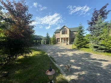 200 kv. m, 5 otaqlı, Kombi, Qaz, İşıq lalafo.az -da 200 kv. m, 5 otaqlı, Kombi, Qaz, İşıq