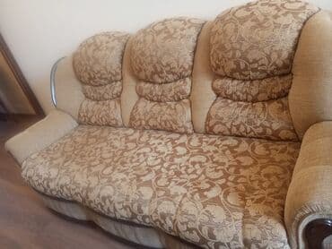 Klassik divan, Divan, Bazasız, Açılmayan lalafo.az -da Klassik divan, Divan, Bazasız, Açılmayan