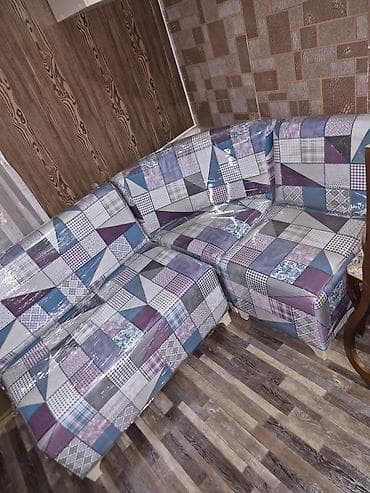 Künc divan, Divan, Açılmayan lalafo.az -da Künc divan, Divan, Açılmayan