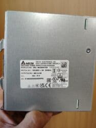 NVR swich teze lalafo.az -da NVR swich teze