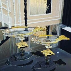 Balıq qabi princ ayaqlı Böyük ölçü 36x23 Qiymət 18 azn Kiçik lalafo.az -da Balıq qabi princ ayaqlı Böyük ölçü 36x23 Qiymət 18 azn Kiçik