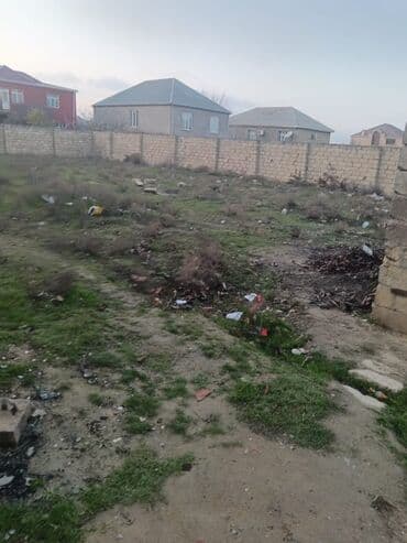 Tikinti lalafo.az -da Tikinti