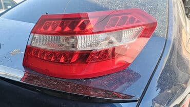 LED, Mercedes-Benz lalafo.az -da LED, Mercedes-Benz