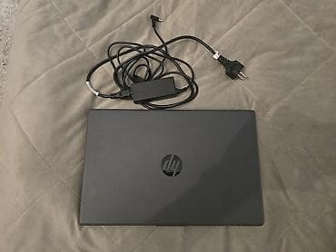 HP 15.6 ", Intel Core i5, 256 GB lalafo.az -da HP 15.6 ", Intel Core i5, 256 GB