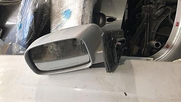 Yan güzgü - pavarotniksiz - matorlu Santafe 2006-2009 Hyundai & lalafo.az -da — 1 Yan güzgü - pavarotniksiz - matorlu Santafe 2006-2009 Hyundai & — 1