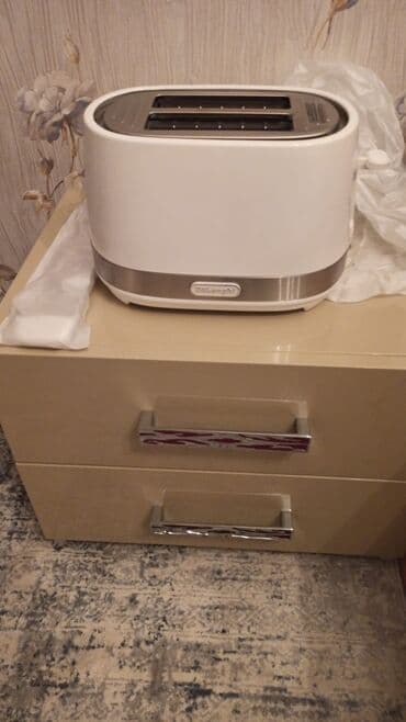 Plitə Elektrik, Stolüstü, Yeni lalafo.az -da Plitə Elektrik, Stolüstü, Yeni