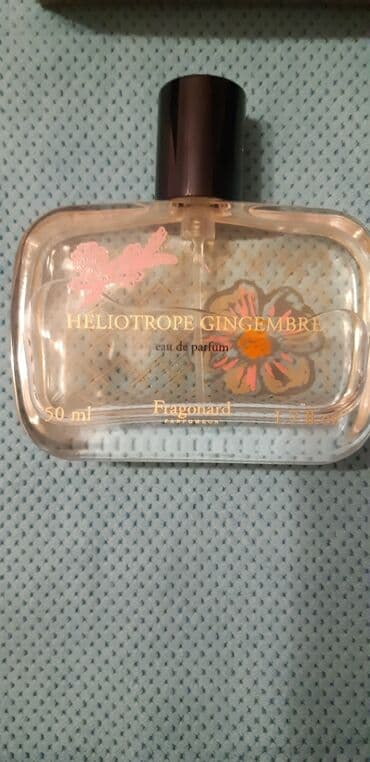 Fransadan birbasa getirilmis original 2 etir birlikde cemi 135 lalafo.az -da Fransadan birbasa getirilmis original 2 etir birlikde cemi 135