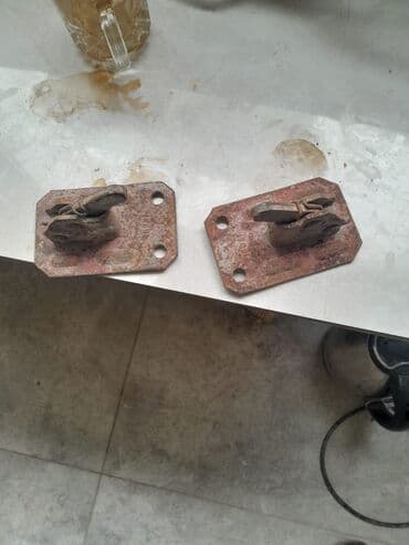 320 ededi qiymeti danışmaq olar 320 ededi lalafo.az -da 320 ededi qiymeti danışmaq olar 320 ededi