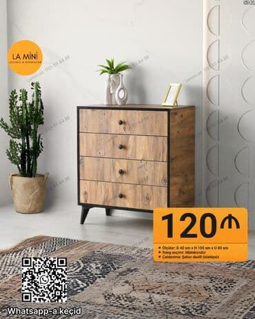 Güzgüsüz lalafo.az -da Güzgüsüz