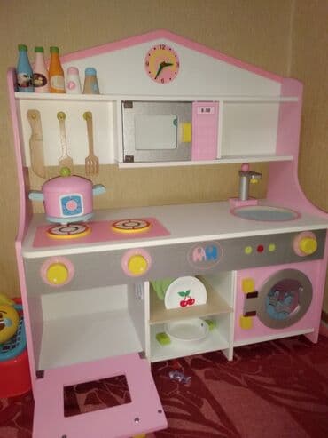 Yenidir .endirimle 125 manata alinib .her yerdr 350 man dir.esl yeni lalafo.az -da Yenidir .endirimle 125 manata alinib .her yerdr 350 man dir.esl yeni