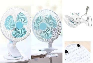 Ventilyator şpilkalı model sağa sola fırlanan Qiyməti 25 azn Globex at lalafo.az Ventilyator şpilkalı model sağa sola fırlanan Qiyməti 25 azn Globex