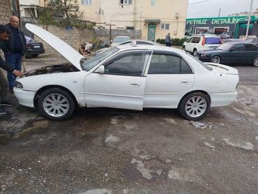 Salam ehtiyat hisəsi kim nə lazım olsa zəng edə bilər lalafo.az -da Salam ehtiyat hisəsi kim nə lazım olsa zəng edə bilər