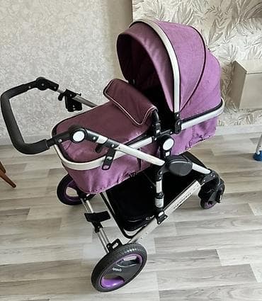 Bileceridedir problemi yoxdur.qiymet son lalafo.az -da Bileceridedir problemi yoxdur.qiymet son
