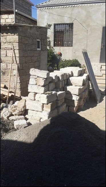 Tikinti usta malyar isleri gorulur elaqe nomre vap aktivdi 0708490351 lalafo.az -da Tikinti usta malyar isleri gorulur elaqe nomre vap aktivdi 0708490351