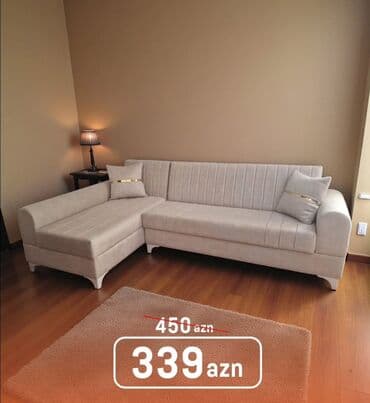 Künc divan, Yeni, Açılan, Bazalı, Parça, Şəhərdaxili pulsuz çatdırılma lalafo.az -da Künc divan, Yeni, Açılan, Bazalı, Parça, Şəhərdaxili pulsuz çatdırılma