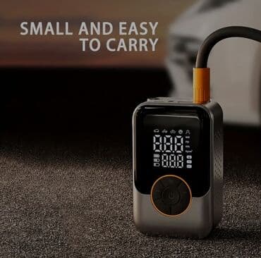 25AZN- dən başlayaraq Davamlı, daşına bilən rəqəmsal hava lalafo.az -da 25AZN- dən başlayaraq Davamlı, daşına bilən rəqəmsal hava