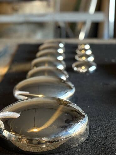 Сетки: AISI 304,316 marka, tikişsiz borudan hazırlanan mufta və sasoklarımız at lalafo.az — 8 Сетки: AISI 304,316 marka, tikişsiz borudan hazırlanan mufta və sasoklarımız — 8