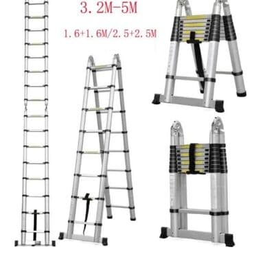 Потолок: N1 nərdivan evi bütün malarin topdan satışı ısdenilen ölçüdə ısdenilen at lalafo.az — 4 Потолок: N1 nərdivan evi bütün malarin topdan satışı ısdenilen ölçüdə ısdenilen — 4