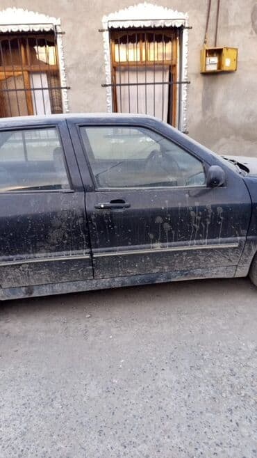 Chery Amulet (A15): 1.6 l | 2007 il lalafo.az -da Chery Amulet (A15): 1.6 l | 2007 il