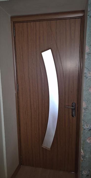 Qapi 3eded 205/90sm
50azn biri
Qarayev 2002 leli lalafo.az -da Qapi 3eded 205/90sm
50azn biri
Qarayev 2002 leli