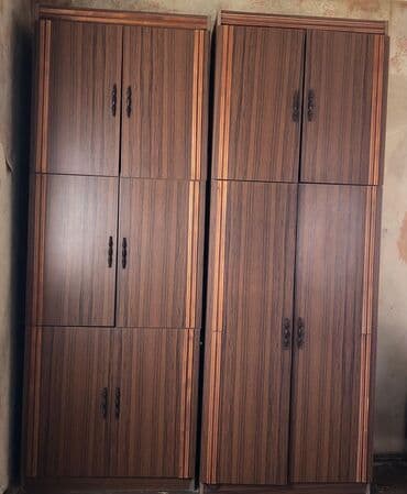 İşlənmiş, Kredit yoxdur, Belarusiya lalafo.az -da İşlənmiş, Kredit yoxdur, Belarusiya