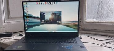 MSI: Salam kampyuter ideal vezyetdedi sentyabrn 5 i almisam lalafo.az -da — 1 MSI: Salam kampyuter ideal vezyetdedi sentyabrn 5 i almisam — 1