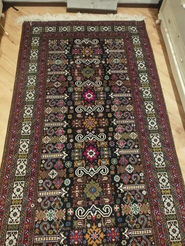 Xalça Kredit yoxdur lalafo.az -da Xalça Kredit yoxdur