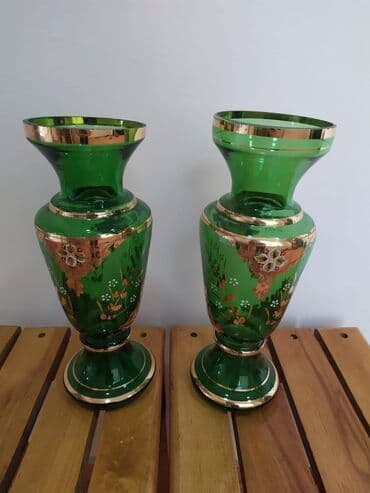 Vaza dəsti lalafo.az -da Vaza dəsti