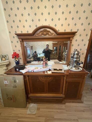 Kredit yoxdur lalafo.az -da Kredit yoxdur