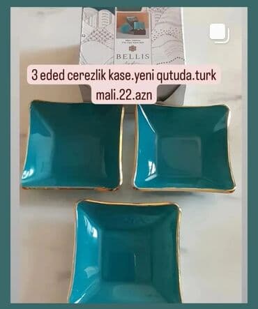 Сепараторы: Новый Барный Холодильник Продажа, цвет - Голубой, Встраиваемый at lalafo.az — 6 Сепараторы: Новый Барный Холодильник Продажа, цвет - Голубой, Встраиваемый — 6