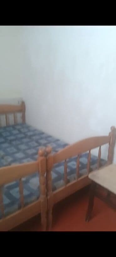 Xəzər rayonu Binə qəsəbəsi 343saylı baxcaya yaxın adelni həyət evi lalafo.az -da — 4 Xəzər rayonu Binə qəsəbəsi 343saylı baxcaya yaxın adelni həyət evi — 4