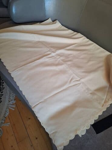 Yeni Süfrə, Pulsuz çatdırılma lalafo.az -da Yeni Süfrə, Pulsuz çatdırılma