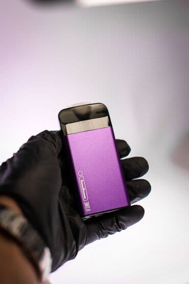 İ Fume pod 📍Əhmədli Ⓜ️ Araz market çıxış 📍20 YanvarⓂ️ ticarət lalafo.az -da İ Fume pod 📍Əhmədli Ⓜ️ Araz market çıxış 📍20 YanvarⓂ️ ticarət