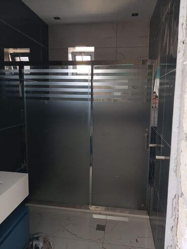 Duş şlanqları: Yeni Arakəsmə, Pulsuz çatdırılma lalafo.az -da — 2 Duş şlanqları: Yeni Arakəsmə, Pulsuz çatdırılma — 2