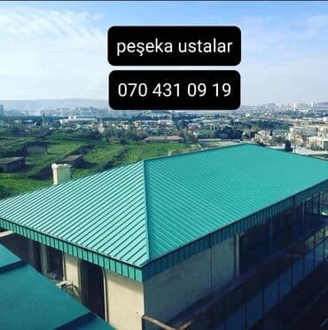 Pewekar dam ustalari damlarin qurawdrlmasi ve temiri ucuz ve keyfyetli lalafo.az -da Pewekar dam ustalari damlarin qurawdrlmasi ve temiri ucuz ve keyfyetli