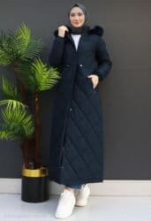 Qadın kurtkası. Yenidir. Üzərinə yazılan ölçü 46-dır. ancaq 42 bədənə lalafo.az -da Qadın kurtkası. Yenidir. Üzərinə yazılan ölçü 46-dır. ancaq 42 bədənə