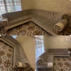 Künc divan, İşlənmiş, Açılmayan, Bazasız, Parça, Çatdırılma yoxdur lalafo.az -da Künc divan, İşlənmiş, Açılmayan, Bazasız, Parça, Çatdırılma yoxdur