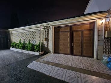 6 otaqlı, 300 kv. m, Yeni təmirli lalafo.az -da 6 otaqlı, 300 kv. m, Yeni təmirli