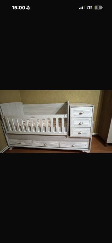 İşlənmiş, Hazır, Maşın-çarpayı, Matras ilə, Siyirməli lalafo.az -da İşlənmiş, Hazır, Maşın-çarpayı, Matras ilə, Siyirməli